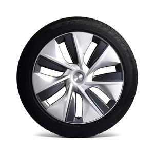 Products: Tesla Tyre Services - Tessories NZ