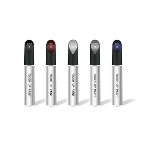 Products: Tesla Touch Up Paint - Model Y / Model 3 - Tessories NZ