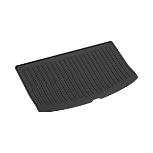 Boot Liner - Model Y L (2026) - Tessories NZ