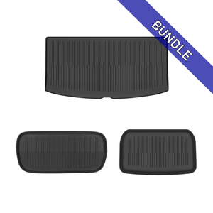 Products: Bundle: Liner Set - Model Y L (2026) - Tessories NZ