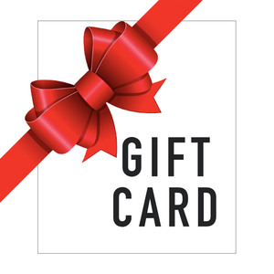 Products: Gift Cards - Tessories NZ