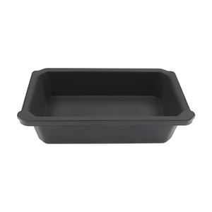 Products: Under Seat Storage Drawer - Model Y (2022-2024) - Tessories NZ