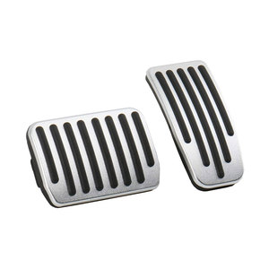 Products: SafeGrip Pro Pedals - Model Y L / Model Y / Model 3 - Tessories NZ