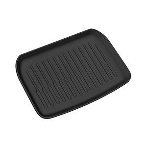 Products: Lower Boot Liner - Model Y L (2026) - Tessories NZ