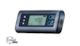 Lascar EL-SIE-2+ High-Accuracy Temperature and Humidity Data Logger
