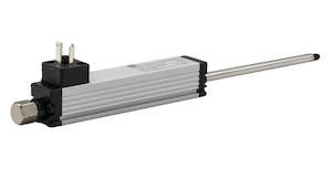 Atek LTR-300  300 mm Linear Resistive Gauge