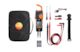 testo 770-3 Premium kit - Clamp meter with Bluetooth