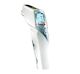 Two Point IR Thermometer - Testo 831