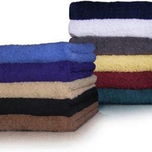 Products: 25cm Kid Cloth Set No