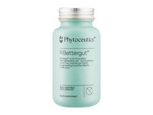 Bettergut