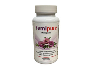 Femipure