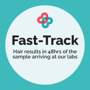 Fast-Track