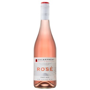 Pinot Rosé