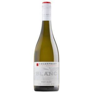 Pinot Blanc