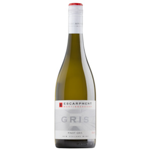 Pinot Gris