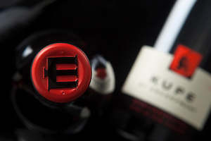 Wine Club Subscription