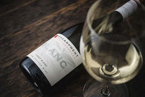 Gift Box | 2024 Pinot Blanc & 2024 Rosé