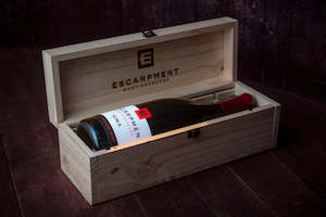 Previous Vintages Magnums: Kiwa Pinot Noir - Magnums