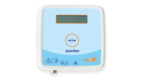 Products: Guardian Solution Te Wana