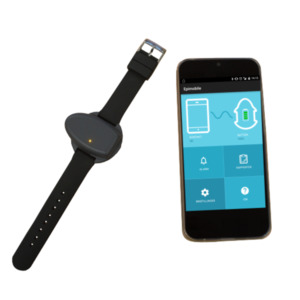 Products: Epi-Care Mobile Te Wana