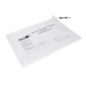 Products: Bed/Chair Mat (Pager and Vacation Monitor Required) Te Wana