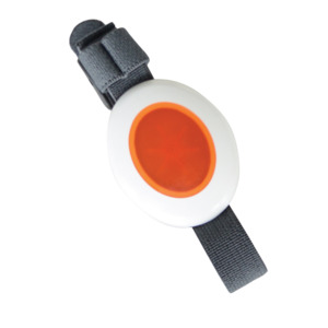 Products: Call Button/Pendant (Pager Required) Te Wana