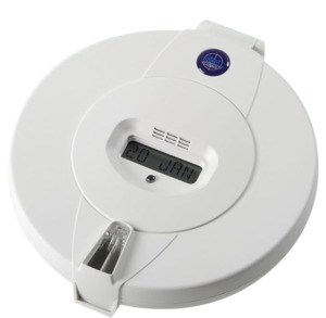 Products: Medication Dispenser Te Wana