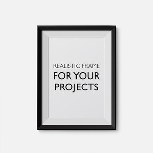 I'm a product Te Hiku Hauora