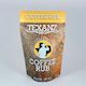 Coffee Rub