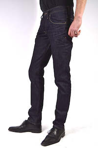 Pepe Jeans Cash Straight - H05
