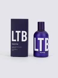 LTB Men's Fragrance - Nisantasi