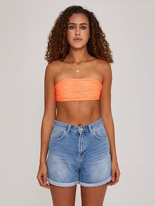 LTB Belinda Short - Almis