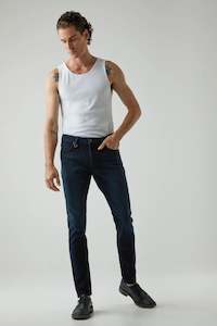 Promotion: Neuw Iggy Skinny - Polar