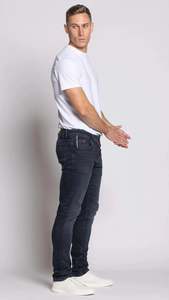 LTB Ramiel Straight - Aello