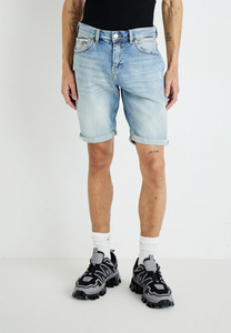 Whats New: LTB Lance Bermuda Short - Vion
