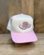 Madley Classic Cap: Cattle