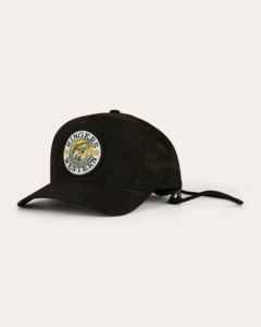 Do Not Remove: Ringers Western: Big Catch Baseball Cap