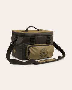 Ringers Western: Kununurra Cooler Bag
