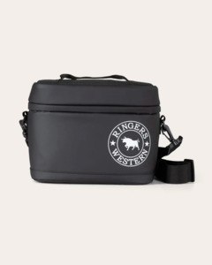 Mugs: Ringers Western: Newport Soft Cooler Bag