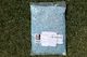Mesa ProScape Turf Fertiliser