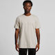 5001 - Mens Staple Tee - UNBRANDED