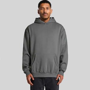 5171 - Mens Box Hood - UNBRANDED
