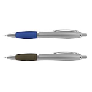 Vistro Pen - Classic - BLACK INK