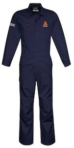 Advantage: Advantage - OVERALLS