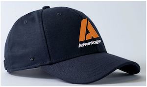 Advantage - CAP