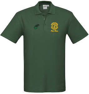 Nawton - NAWTON REO RUA POLO