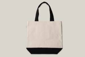 5009 - Beach Tote - BRANDED