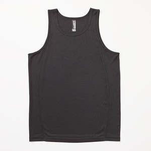 Tees: MS001 - Adult Proform Singlet - UNBRANDED