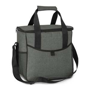 111456 - Nordic Elite Cooler Bag - BRANDED