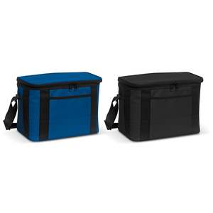 107667 - Tundra Cooler Bag - BRANDED